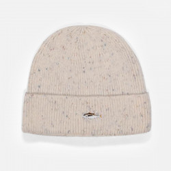 SALTY CREW, Doryman beanie, Moonbeam