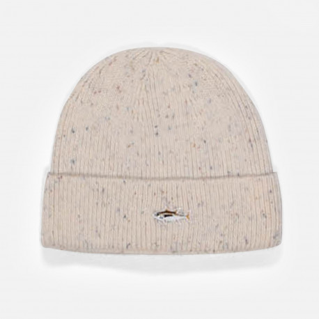Doryman beanie - Moonbeam