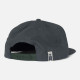 SALTY CREW, Coastal snapback, Trooper