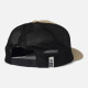 SALTY CREW, Fishing co trucker, Khaki
