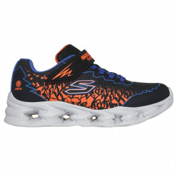 SKECHERS, Vortex 2.0 - zorento, Bbor
