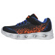 SKECHERS, Vortex 2.0 - zorento, Bbor