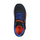 SKECHERS, Vortex 2.0 - zorento, Bbor