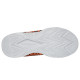 SKECHERS, Vortex 2.0 - zorento, Bbor
