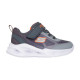 SKECHERS, Skechers meteor-lights-krendo, Ccgy