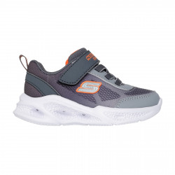 SKECHERS, Skechers meteor-lights-krendo, Ccgy