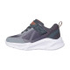 SKECHERS, Skechers meteor-lights-krendo, Ccgy