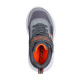 SKECHERS, Skechers meteor-lights-krendo, Ccgy
