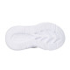 SKECHERS, Skechers meteor-lights-krendo, Ccgy
