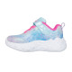 SKECHERS, Eternal heart lights, Lbmt