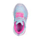 SKECHERS, Eternal heart lights, Lbmt