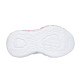 SKECHERS, Eternal heart lights, Lbmt