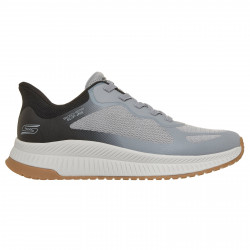 SKECHERS, Bobs squad 4, Gymt