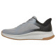 SKECHERS, Bobs squad 4, Gymt