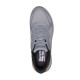 SKECHERS, Bobs squad 4, Gymt