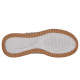 SKECHERS, Bobs squad 4, Gymt