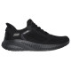 SKECHERS, Bobs squad chaos-current muse, Bbk
