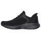 SKECHERS, Bobs squad chaos-current muse, Bbk