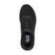 SKECHERS, Bobs squad chaos-current muse, Bbk