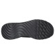 SKECHERS, Bobs squad chaos-current muse, Bbk