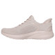 SKECHERS, Bobs squad chaos-current muse, Nat