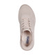 SKECHERS, Bobs squad chaos-current muse, Nat