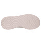 SKECHERS, Bobs squad chaos-current muse, Nat