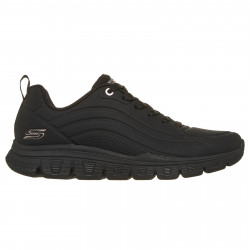 SKECHERS, Bobs b lite-your story, Bbk