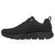SKECHERS, Bobs b lite-your story, Bbk