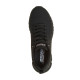 SKECHERS, Bobs b lite-your story, Bbk