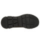 SKECHERS, Bobs b lite-your story, Bbk