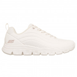 SKECHERS, Bobs b lite-your story, Ofwt