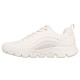 SKECHERS, Bobs b lite-your story, Ofwt