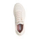 SKECHERS, Bobs b lite-your story, Ofwt