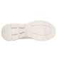 SKECHERS, Bobs b lite-your story, Ofwt