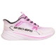 SKECHERS, Wave 92 - sparkle sprint, Lpmt