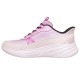 SKECHERS, Wave 92 - sparkle sprint, Lpmt