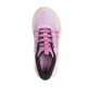 SKECHERS, Wave 92 - sparkle sprint, Lpmt