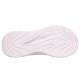SKECHERS, Wave 92 - sparkle sprint, Lpmt