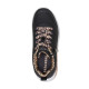 SKECHERS, Uno lite 2.0 - leopard stride, Blk