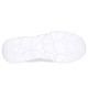 SKECHERS, Uno lite 2.0 - leopard stride, Wht