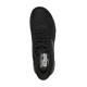 SKECHERS, Go walk flex - master, Bbk
