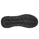 SKECHERS, Go walk flex - master, Bbk