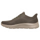 SKECHERS, Go walk flex - master, Dktp