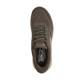 SKECHERS, Go walk flex - master, Dktp
