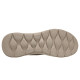 SKECHERS, Go walk flex - master, Dktp
