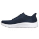 SKECHERS, Go walk flex - master, Nvy