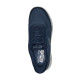 SKECHERS, Go walk flex - master, Nvy