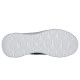 SKECHERS, Go walk flex - master, Nvy