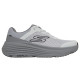 SKECHERS, Max cushioning endeavour, Gry